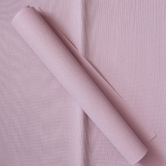 Пленка латексная Зефирное облако 60*60см 80мкр СИРЕНЕВЫЙ