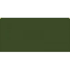 Конверт для денег "23 февраля"