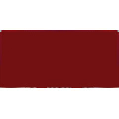 Конверт для денег "С Днём Защитника Отечества"