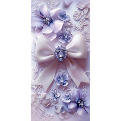 Конверт для денег без надписи