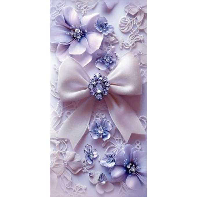 Конверт для денег без надписи