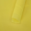 Пленка латексная Зефирное облако 60*60см 80мкр ЖЕЛТЫЙ
