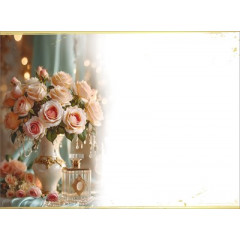 Открытка "Мамочке!"