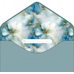 Конверт для денег Подарок