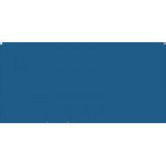 Конверт для денег "23 февраля!"