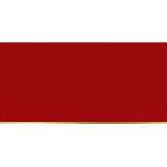 Конверт для денег "23 февраля"