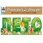 Набор оформительский "Лето"
