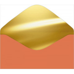 Конверт для денег "С Юбилеем!"