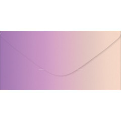 Конверт для денег "Счастье внутри"