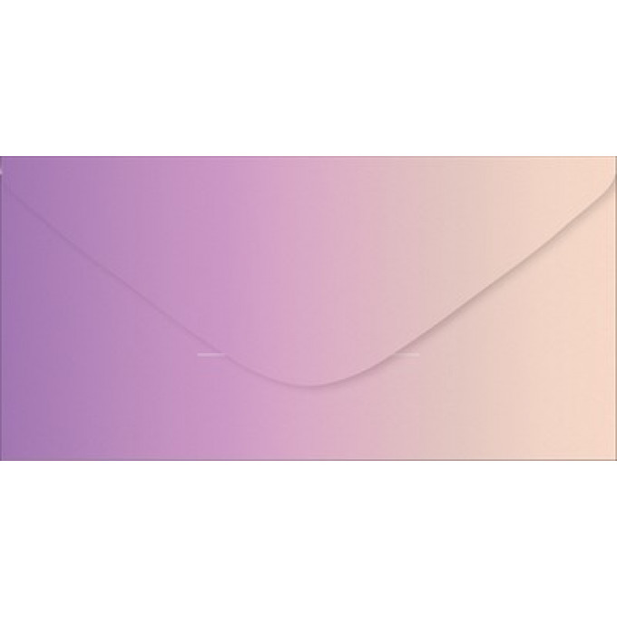 Конверт для денег "Счастье внутри"