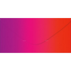 Конверт для денег "Для тебя"