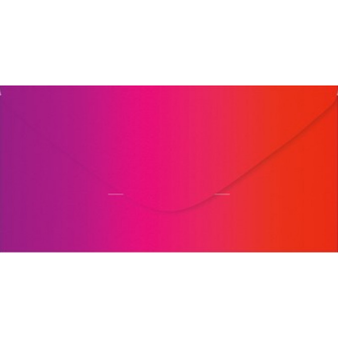 Конверт для денег "Для тебя"