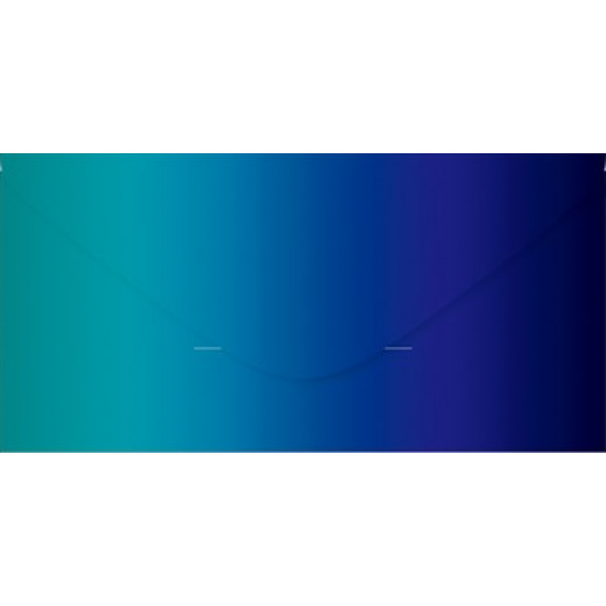 Конверт для денег "Для тебя"