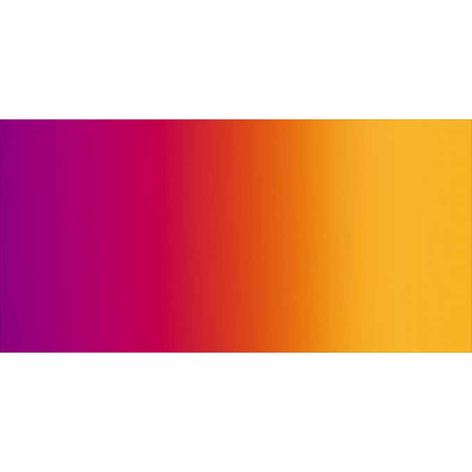 Конверт для денег без названия