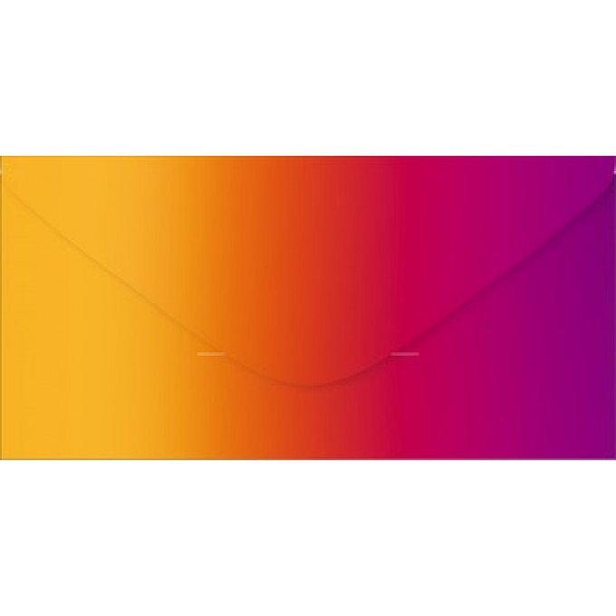 Конверт для денег без названия