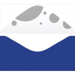 Конверт для денег "Кот на отдыхе"