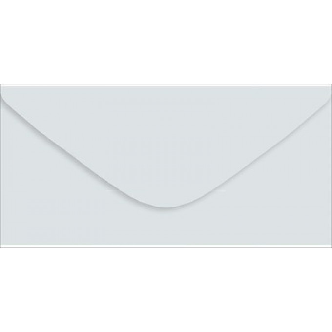 Конверт для денег "Никогда не сдавайся"