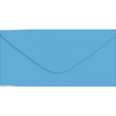 Конверт для денег "Всё будет хорошо"