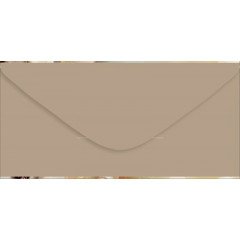 Конверт для денег "Если будешь улыбаться"