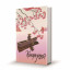 Магнит мини-книжка том 184 Конфуций
