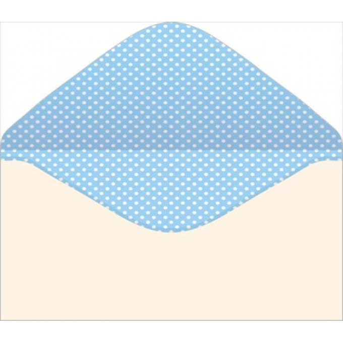 Конверт для денег "На пелёнки-распашонки. Крохе"