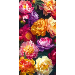 Конверт для денег без надписи