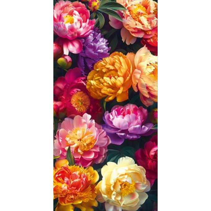 Конверт для денег без надписи