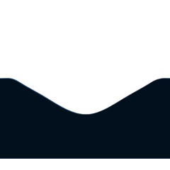 Конверт для денег Шикарной жизни (золотые блестки)