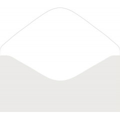 Конверт для денегС днем рождения!  (золотые блестки)