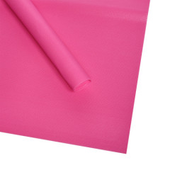 Пленка латексная Зефирное облако 60*60см 80мкр ФУКСИЯ