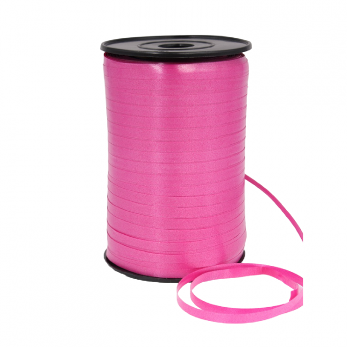 Лента простая 0,5см*500м ПИОН