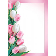 Грамота без надписи