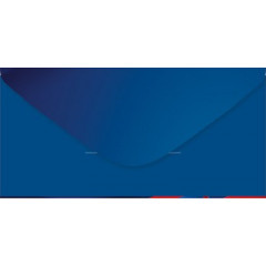 Конверт для денег "23 Февраля! С Днем защитника Отечества!"