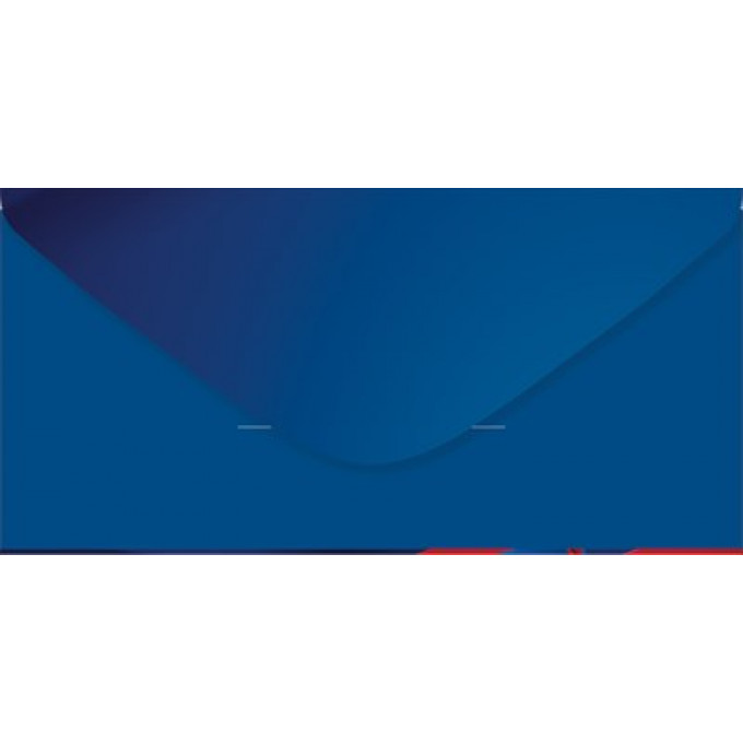 Конверт для денег "23 Февраля! С Днем защитника Отечества!"