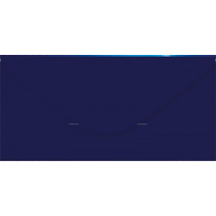 Конверт для денег "23 Февраля! С Днем защитника Отечества!"