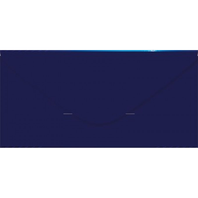 Конверт для денег "23 Февраля! С Днем защитника Отечества!"