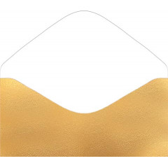 Конверт для денег Без надписи