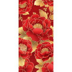 Конверт для денег Без надписи