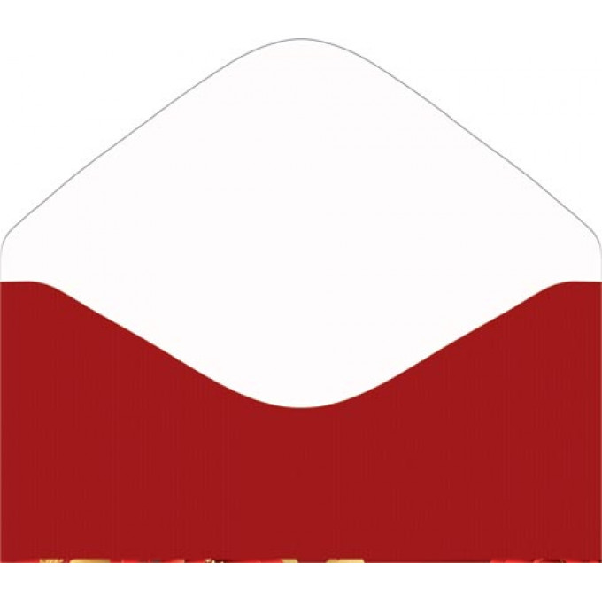 Конверт для денег Без надписи