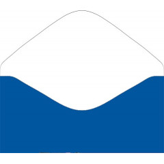 Конверт для денег С днем рождения!