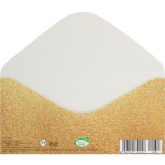 Конверт для денег С Благодарностью