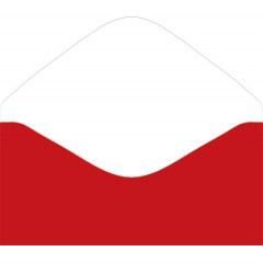 Конверт для денег С юбилеем!