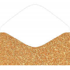 Конверт для денег С юбилеем!