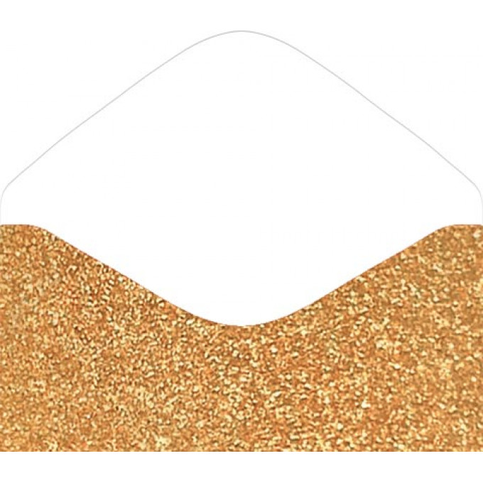 Конверт для денег С юбилеем!