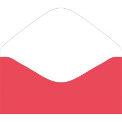 Конверт для денег С днем рождения!