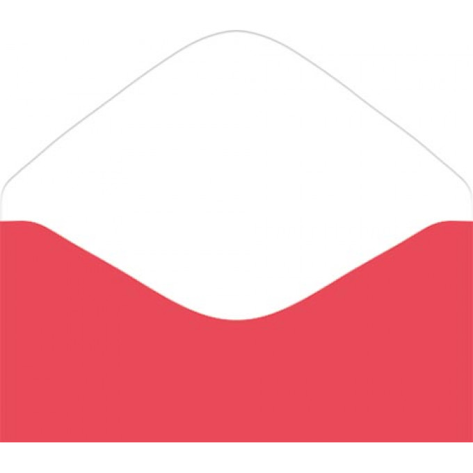 Конверт для денег С днем рождения!