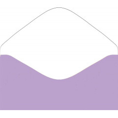 Конверт для денег С юбилеем!