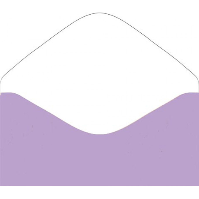 Конверт для денег С юбилеем!