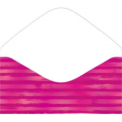 Конверт для денег С юбилеем!