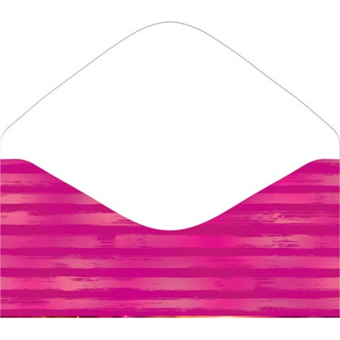 Конверт для денег С юбилеем!